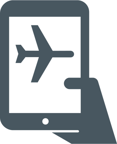 Travel Aggregators & Super Apps